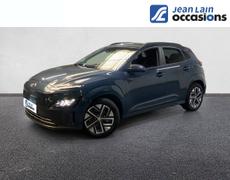 Hyundai Kona SEYNOD