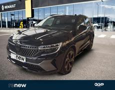 Renault Austral Feignies