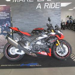 Aprilia Tuono 1100 V4 Euro 5+ occasion - Souffelweyersheim - photo 2/10