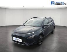 Hyundai Bayon Chambéry