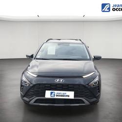 Hyundai Bayon 1.0 T-GDi 100 DCT-7 Hybrid 48V Intuitive occasion - Chamb&eacute;ry - photo 2/20