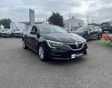 Renault Megane 4 - 1.5 Blue dCi 115ch Business EDC -21B - 15 700 €