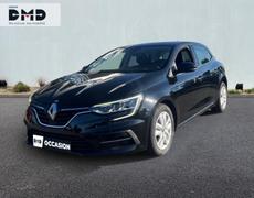 Renault Megane 4 La Roche-sur-Yon