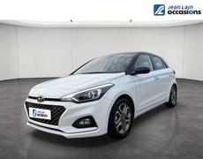 Hyundai i20 Cessy