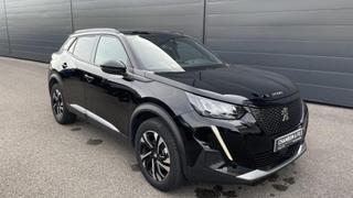 Peugeot 2008  - Allure - photo 0