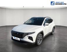 Hyundai Tucson Chambéry