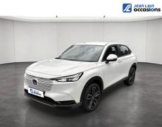 Honda HR V - HR-V e:HEV 1.5 i-MMD Executive - 27 690 €