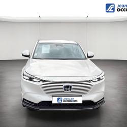 Honda HR V HR-V e:HEV 1.5 i-MMD Executive occasion - Seyssinet-Pariset - photo 2/21