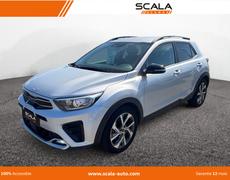 Kia Stonic Pamiers