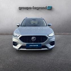 MG ZS 1.5 VTi-Tech 106ch Comfort Glos