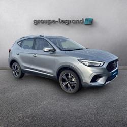 MG ZS 1.5 VTi-Tech 106ch Comfort Glos