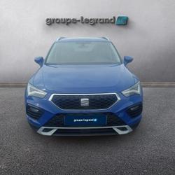 Seat Ateca 1.5 TSI 150ch Start&Stop Style DSG7 Glos