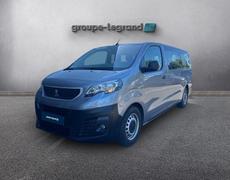 Peugeot Expert combi Glos