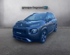 Citroen C3 Aircross Glos