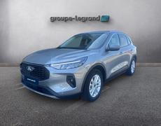 Ford Kuga Glos