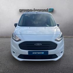Ford Transit Connect L2 1.0E 100ch E85 Trend Glos