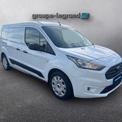 Ford Transit Connect L2 1.0E 100ch E85 Trend Glos