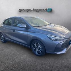 MG MG3 1.5 Hybrid+ 195ch Comfort occasion - Glos - photo 3/29