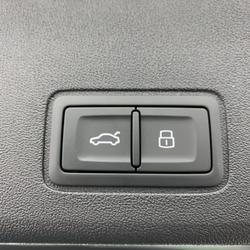 Audi Q3 e-hybrid 272 ch S Tronic S LINE occasion - Les Herbiers - photo 3/5