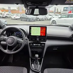 Toyota Yaris Cross 130H DESIGN MY26 Saint-Lumine-de-Clisson