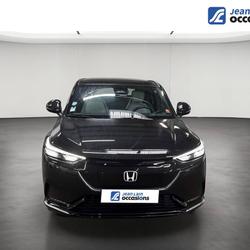 Honda E:NY1 204 ch Advance occasion - Seyssinet-Pariset - photo 2/22