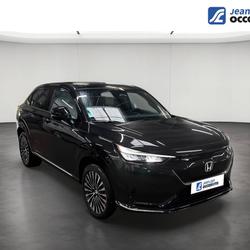 Honda E:NY1 204 ch Advance occasion - Seyssinet-Pariset - photo 3/22