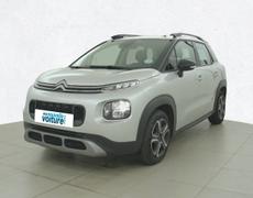 Citroen C3 Aircross Vernouillet