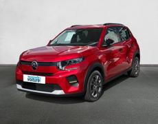 Citroen C3 Vernouillet