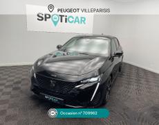 Peugeot 308 III Phase 1