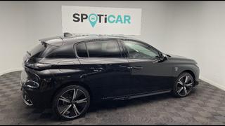 Peugeot 308 III Phase 1  - Gt - photo 4