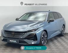 Peugeot 308 SW Phase 2 Villeparisis