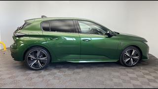 Peugeot 308 III Phase 1  - Gt - photo 4