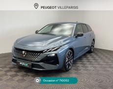Peugeot 308 SW Phase 2 Villeparisis