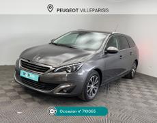 Peugeot 308 SW Phase 2 Villeparisis