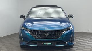 Peugeot 308 III Phase 1  - Gt - photo 2