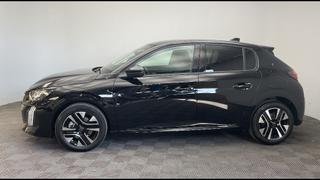 Peugeot 208  - Allure - photo 1