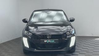 Peugeot 208  - Allure - photo 2