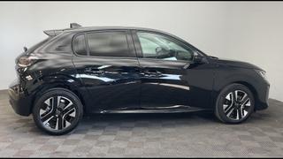 Peugeot 208  - Allure - photo 4