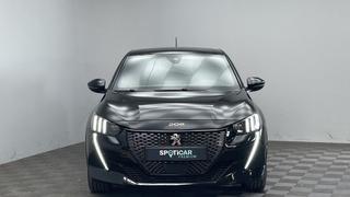 Peugeot 208  - Puretech - photo 2