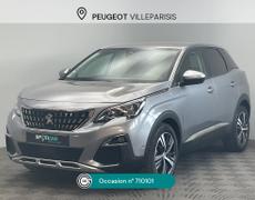 Peugeot 3008 Villeparisis