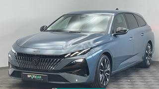 Peugeot 308 SW Phase 2  - Allure - photo 0