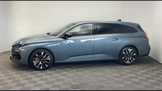 Peugeot 308 SW Phase 2  - Allure - photo 1