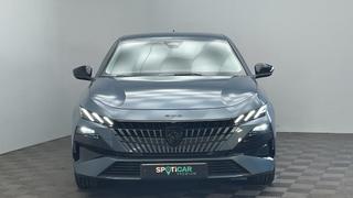 Peugeot 308 SW Phase 2  - Allure - photo 2