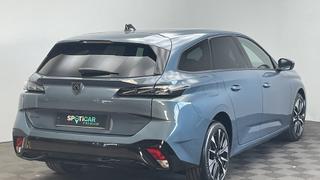 Peugeot 308 SW Phase 2  - Allure - photo 3