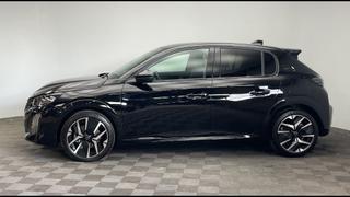 Peugeot 208  - Gt - photo 1