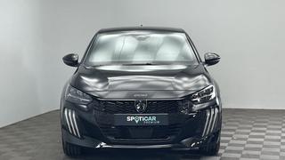 Peugeot 208  - Gt - photo 2