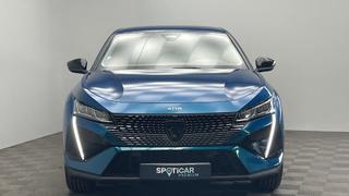 Peugeot 408  - Allure - photo 2