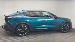 Peugeot 408  - Allure - photo 4