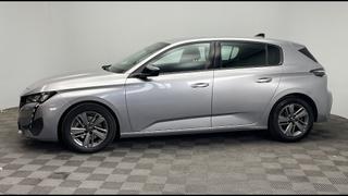 Peugeot 308 III Phase 1  - photo 1