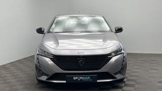 Peugeot 308 III Phase 1  - photo 2
